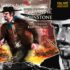 Luke Jensen 3: Bloody Sunday