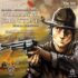 MacCallister 6: Ten Guns From Texas