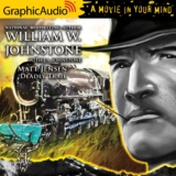 Matt Jensen 2: Deadly Trail