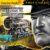 Matt Jensen 2: Deadly Trail