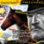 Matt Jensen 5: Snake River Slaughter