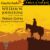 Perley Gates 1: The Legend of Perley Gates