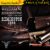 Remington: Remington 1894