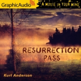 Stand-Alone Title: Resurrection Pass