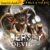 Stand-Alone Title: The Jersey Devil