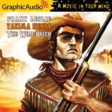 Yakima Henry 3: The Wild Breed