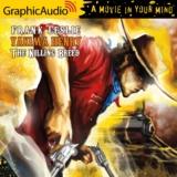 Yakima Henry 4: The Killing Breed