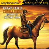 Yakima Henry 8: Revenge at Hatchet Creek
