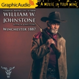Winchester: 1887