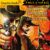 Savage Texas 1: Savage Texas