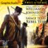 Savage Texas 5: Seven Days To Hell