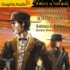 Savage Texas 4: Rebel Yell