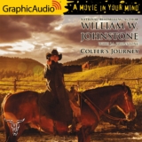 Tim Colter 1: Colter’s Journey