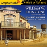 Texas John Slaughter 2: Deadly Day in Tombstone