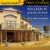 Texas John Slaughter 2: Deadly Day in Tombstone