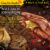 Sidewinders 2: Massacre at Whiskey Flats