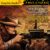 Sidewinders 3: Cutthroat Canyon