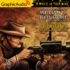 Sidewinders 4: Mankiller Colorado