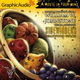 Sidewinders 5: Deadwood Gulch