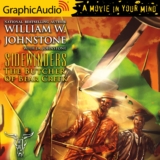 Sidewinders 7: Butcher Of Bear Creek