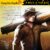 A Town Called Fury 4: Redemption