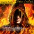 Templar Chronicles 5: Judgement Day