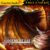 Templar Chronicles 5: Judgement Day