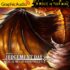 Templar Chronicles 4: Infernal Games