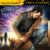 Trail of the Gunfighter 1: The Dawn of Fury (2 of 3)