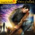 Trail of the Gunfighter 1: The Dawn of Fury (3 of 3)