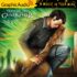 Trail of the Gunfighter 2: The Killing Season (1 of 2)