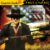 Trail of the Gunfighter 2: The Killing Season (1 of 2)