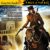 Sixkiller, U.S. Marshal 4: The Hour of Death