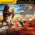Sixkiller, U.S. Marshal 6: Dead Man Walking