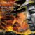 Smoke Jensen 5: Journey of the Mountain Man