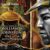 Smoke Jensen 7: War of the Mountain Man
