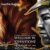 Smoke Jensen 18: Triumph of the Mountain Man
