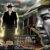 Smoke Jensen 24: Guns of the Mountain Man