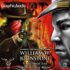 Smoke Jensen 28: Warpath of the Mountain Man