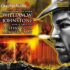 Smoke Jensen 34: Betrayal of the Mountain Man