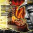 Smoke Jensen 35: Rampage of the Mountain Man