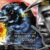 Smoke Jensen 41: Butchery of the Mountain Man