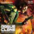 Rogue Clone 2: Rogue Clone