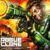 Rogue Clone 6: The Clone Empire