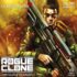 Rogue Clone 10: The Clone Apocalypse