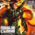 Reawakening Trilogy (Shadow Ops Prequel) 1: Gemini Cell