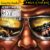 Survivalist 1: Total War