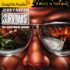 Survivalist 3: The Quest