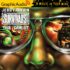 Survivalist 4: The Doomsayer