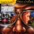 Survivalist 3: The Quest